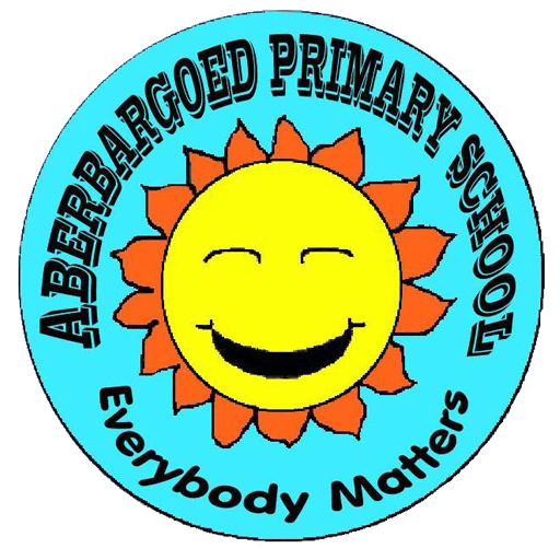 Aberbargoed Primary School