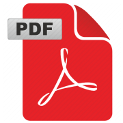 Aberbargoed Primary School PDF Icon