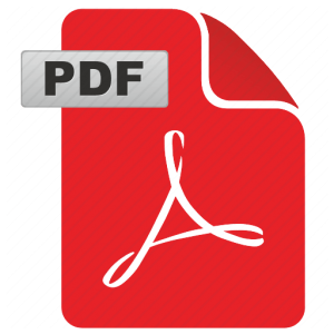 Aberbargoed Primary School PDF Icon