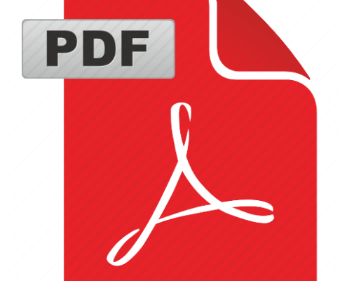 Aberbargoed Primary School PDF Icon