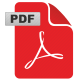 Aberbargoed Primary School PDF Icon