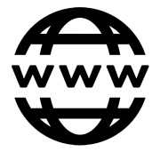 Aberbargoed-Primary-Schoo-Web-Icon