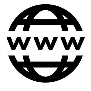 Aberbargoed-Primary-Schoo-Web-Icon