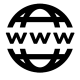 Aberbargoed-Primary-Schoo-Web-Icon