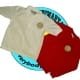 Aberbargoed Primary Schoo School Uniform