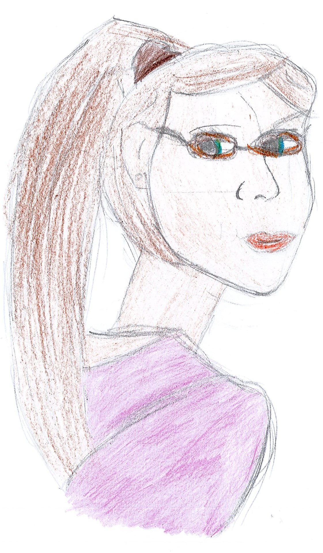 MISS L SNAILHAM Aberbargoed Primary School