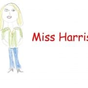 Miss-Harris