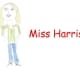 Miss-Harris