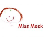 MISS L MEEK Aberbargoed Primary School