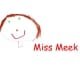 MISS L MEEK Aberbargoed Primary School