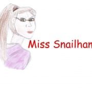 Miss-Snailham