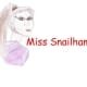 Miss-Snailham