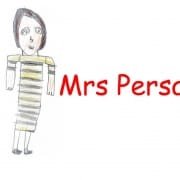 Mrs-B-Persa