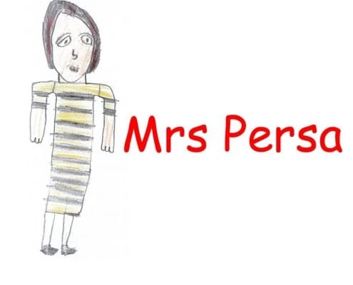 Mrs-B-Persa
