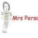 Mrs-B-Persa