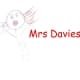Mrs Davies - Aberbargoed Primary School