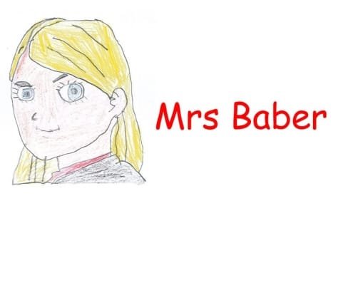 Mrs-F-Baber