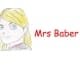 Mrs-F-Baber