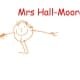 MRS HALL-MOORE Aberbargoed Primary School