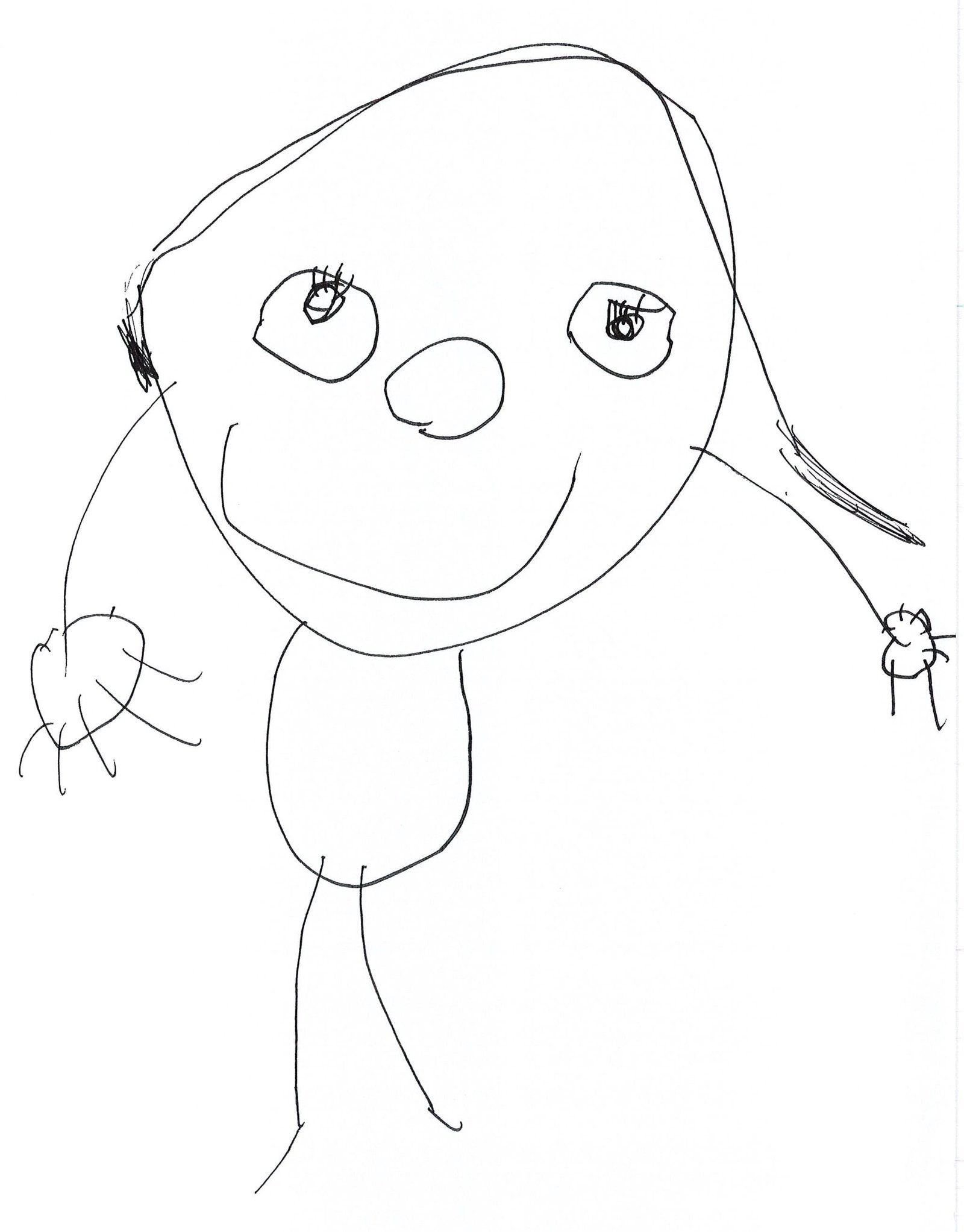 MRS J PHILLIPS Aberbargoed Primary School