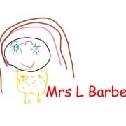 MRS L BARBER Aberbargoed Primary School