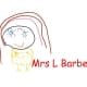 MRS L BARBER Aberbargoed Primary School