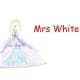 MRS L WHITE Aberbargoed Primary School